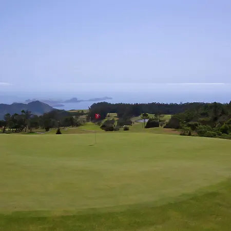 Beautiful House On The Garden Island Of Madeira Santo Antonio da Serra