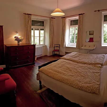 Beautiful House On The Garden Island Of Madeira * Santo Antonio da Serra