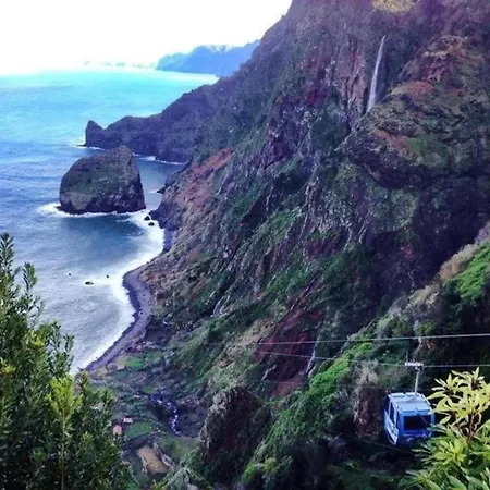 Getaway In * Santo Antonio da Serra